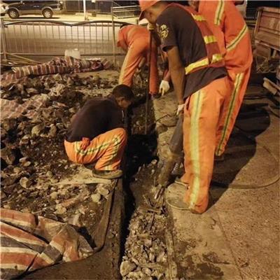 安徽砼地面修补材料 水泥道路起砂修补料批发价 水泥表面修复