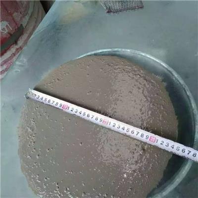 黑龙江C60灌浆料 早强型灌浆料一吨价格 60Mpa抗压强度