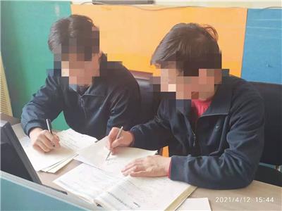 叛逆少年教育咨询 问题孩子管教咨询 西安重生素质教育基地