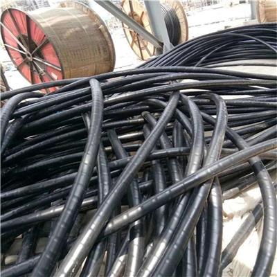 郑州长期大龄回收电缆厂