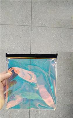 廣東深圳電壓pvc袋/化妝品包裝袋/禮品包裝/服裝袋