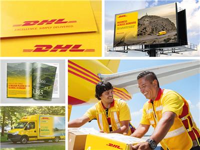 武汉DHL国际公司免费揽件 杭州DHL取件电话