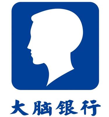 广州金伯乐企业管理咨询有限公司