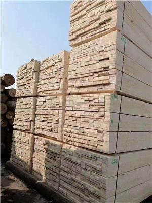 建筑木方 萍乡市建筑木方 名和沪中木业