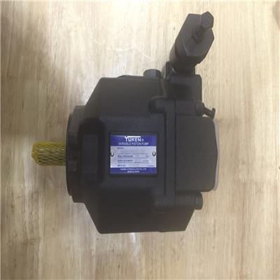 日本油研叶片泵PV2R12-10-59-L-RAA-40