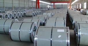 河南塑钢带厂 服务为先 无锡信中特金属供应