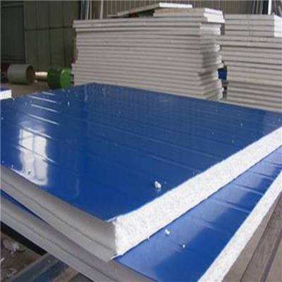 天津塘沽彩钢板生产厂家-推荐商家