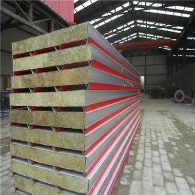 天津南开区彩钢板厂家批发-型号齐全
