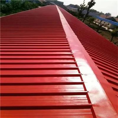 天津红桥区玻镁板供应商-推荐商家