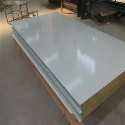 天津和平区玻镁板厂商-价格合理