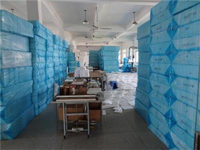 重庆附近珍珠棉包装厂内衬包装材料珍珠棉报价低密度珍珠棉多色可选