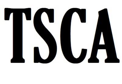 如何申请 浙江耳机TSCA认证流程