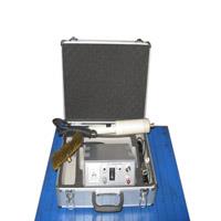 济宁超声 图 、WHD-6防腐层检测仪、防腐层检漏仪