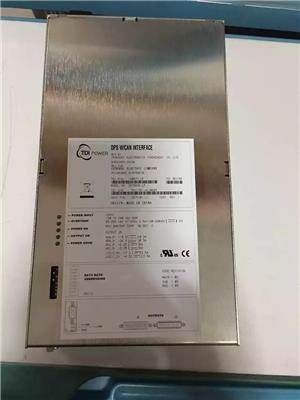上海TDI平板探测器电源维修SPS5692电源指示灯不亮 可测试