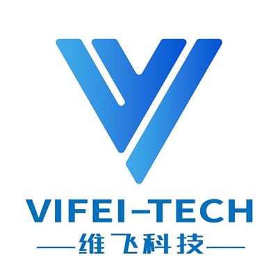 郑州维飞软件科技有限公司