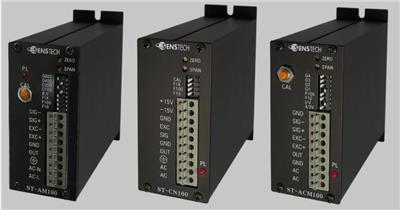 韓國SENSTECH放大器ST-amplifier1000