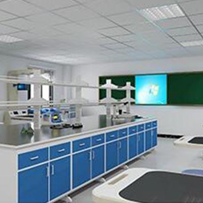 机能学虚拟实验室，生理虚拟实验室，机能虚拟实验室