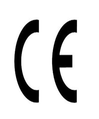 搅拌机CE认证办理资料 创达检验科技