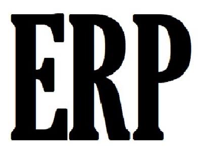 广东面板灯ERP认证要求 ERPEL认证
