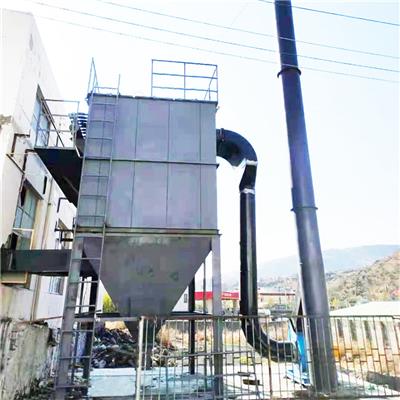 安信牌生物质锅炉1吨-15吨环保节能用于各企业单位等