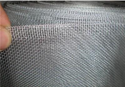 铝镁合金喷塑窗纱网A台州铝镁合金喷塑窗纱网厂家定制