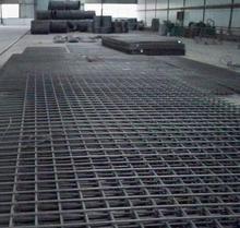 天津东丽钢筋网片厂，钢筋焊网厂家鸿泰，支持来料加工