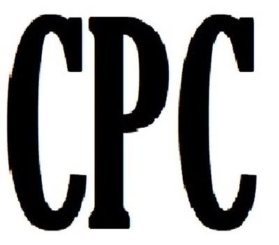 杭州玩具球CPC认证 如何申请 CPSC认证