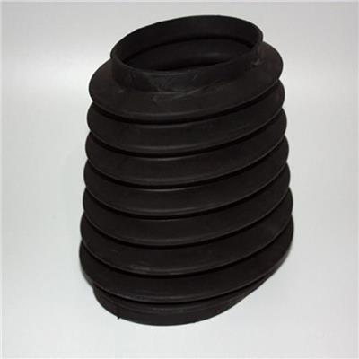 湖南 橡胶减震缓冲垫 橡胶板 橡胶防护套 橡胶制品厂家直销