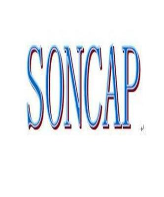玩具SONCAP认证申请资料 创达检验科技