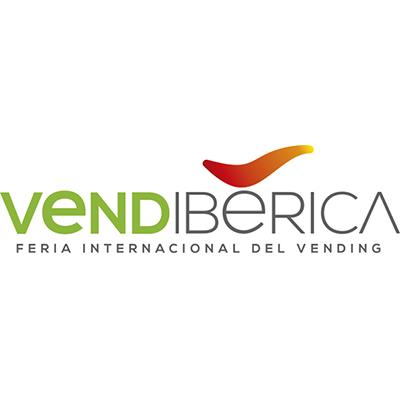 2021年西班牙马德里自动售货零售展览会 Vendiberica 2021