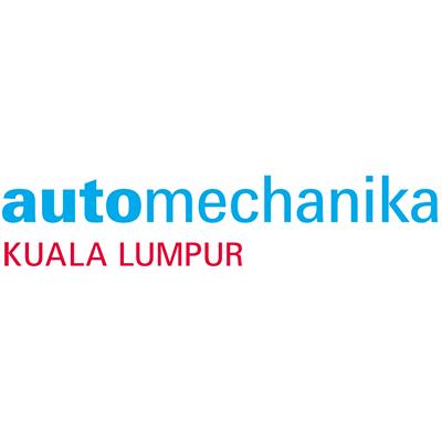 2022年吉隆坡国际汽车零配件、维修检测诊断设备及服务用品展览会 Automechanika Kuala Lumpur