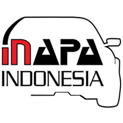 2022年印尼雅加达汽车配件及摩托车配件展览会 INAPA