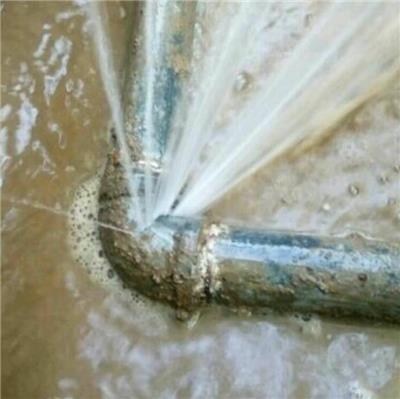 苏州查漏公司-苏州检测水管漏水-苏州地下管道漏水检测