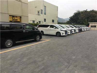 武汉埃尔法卖车 商务车埃尔法出租 埃尔法豪华商务车租赁公司