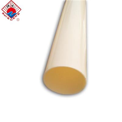 ABS管材abs给水管米黄色承压输水管ABS曝气管厂家货源型号可定制