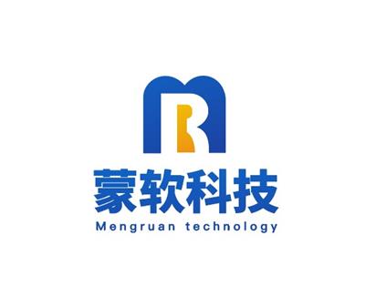 郑州蒙软网络科技有限公司