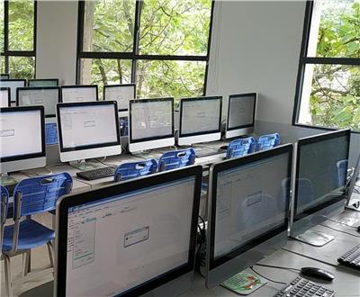 长沙计算机软件开发教育