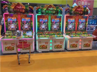 桂林二手火线狂飙游戏机回收 大型电玩游乐设备回收