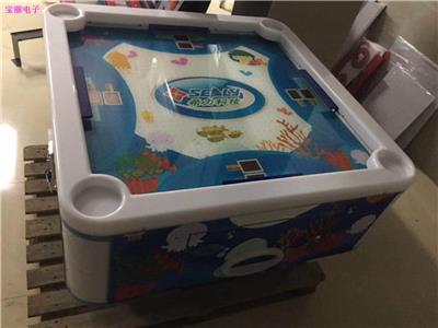 回收儿童乐园游戏机 回收游戏机 回收动漫城游乐设备