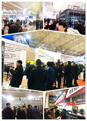2022北京国际竹木结构建筑建材展-2022北京国际古建筑产业博览会