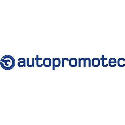 2022年意大利博洛尼亚汽车配件及售后展览会 Autopromotec