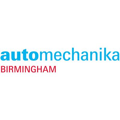 2023年英国伯明翰汽车配件及售后服务展览会 Automechanika Birmingham