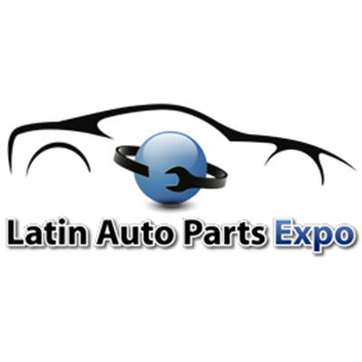 2022年巴拿马汽车配件和轮胎展览会 Latin Auto Parts Expo/Latin Tyre Expo
