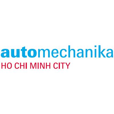 2022年越南胡志明市汽车零部件及售后服务展览会 Automechanika Ho Chi Minh City