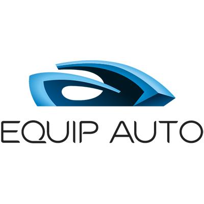 2022年法国巴黎汽车配件及售后服务展览会 EQUIP AUTO