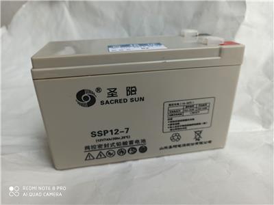 理士电池DJM12-65 12V65AH ups电源铅酸免维护蓄电池消防通讯包邮