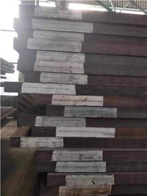 耐磨钢种类用途—耐磨钢性能----耐磨钢板