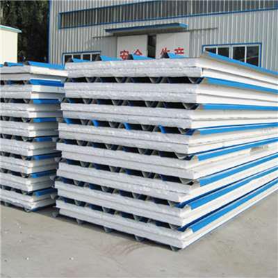 天津宁河区彩钢板系列出售 生产厂家