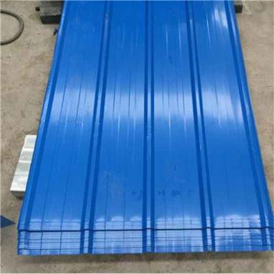 天津南开区彩钢板系列订购 生产厂家