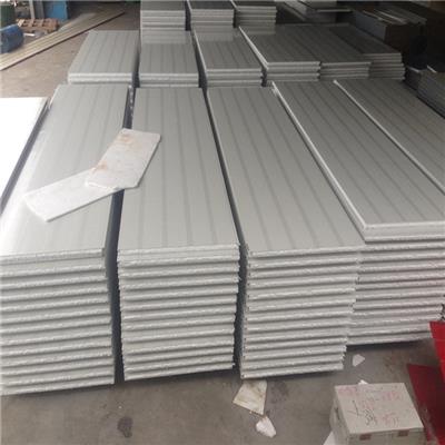 天津大港岩棉复合板批发厂家 批发市场